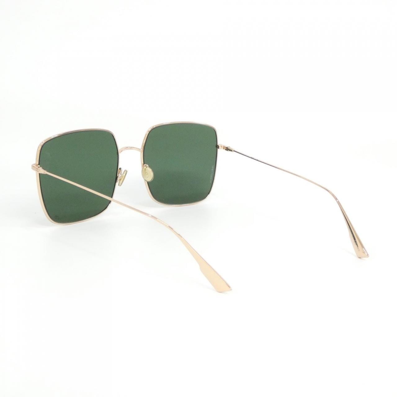 DIOR DIORSTELLAIRE 1 太陽眼鏡 3