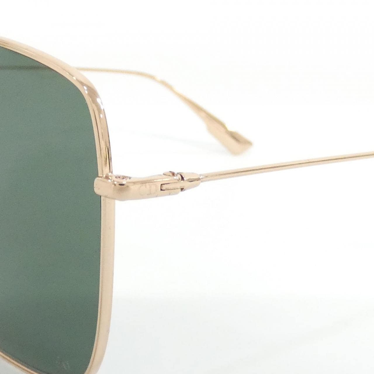 DIOR DIORSTELLAIRE 1 太陽眼鏡 4