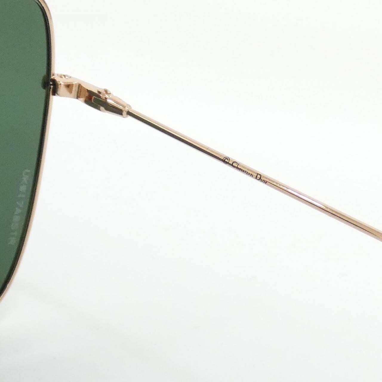 DIOR DIORSTELLAIRE 1 太陽眼鏡 5