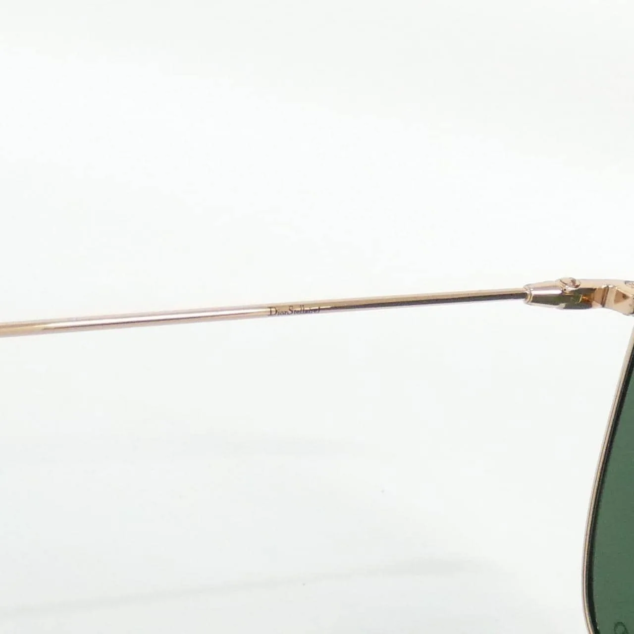 DIOR DIORSTELLAIRE 1 Sunglasses