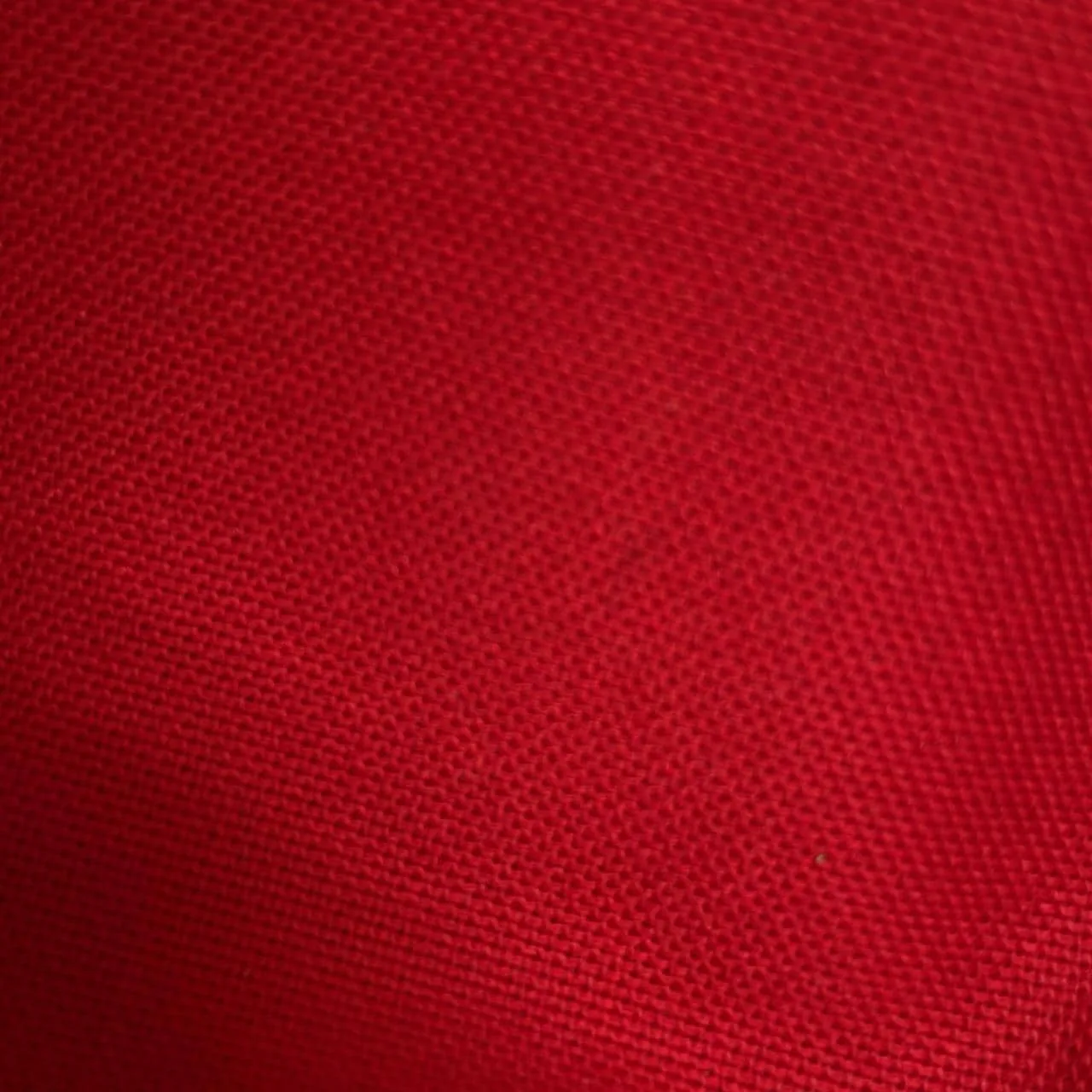 LOUIS VUITTON N51173 Handbag Damier 黑色 Damier 中古品A - 縮圖 7