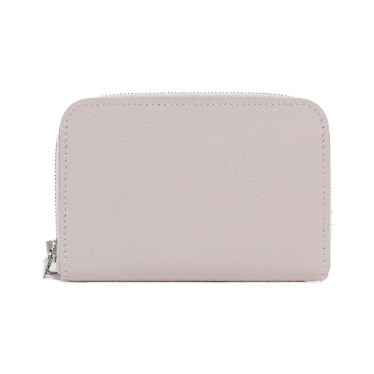 HERMES 084208CK Card Case