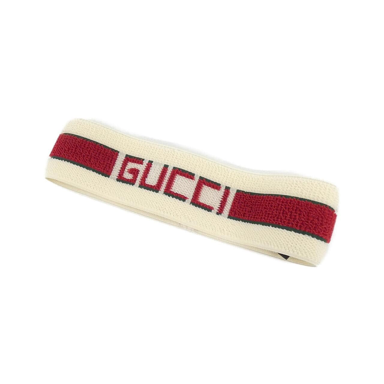 GUCCI 499681 3G086 Accessories