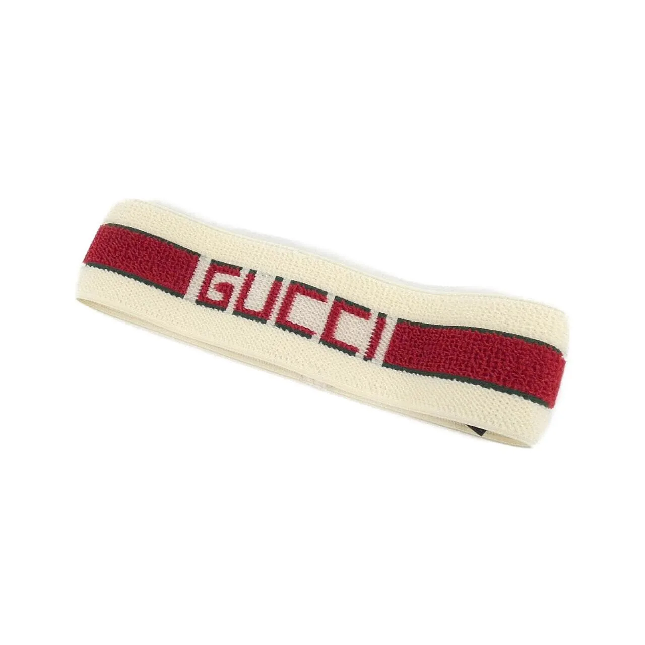 GUCCI 499681 3G086 accessories