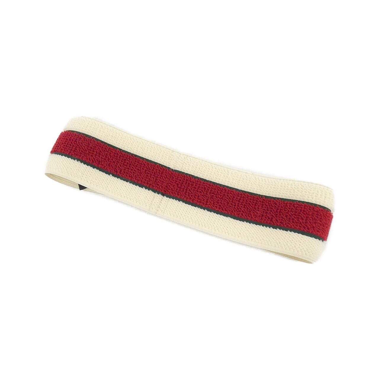 GUCCI 499681 3G086 Accessories 2