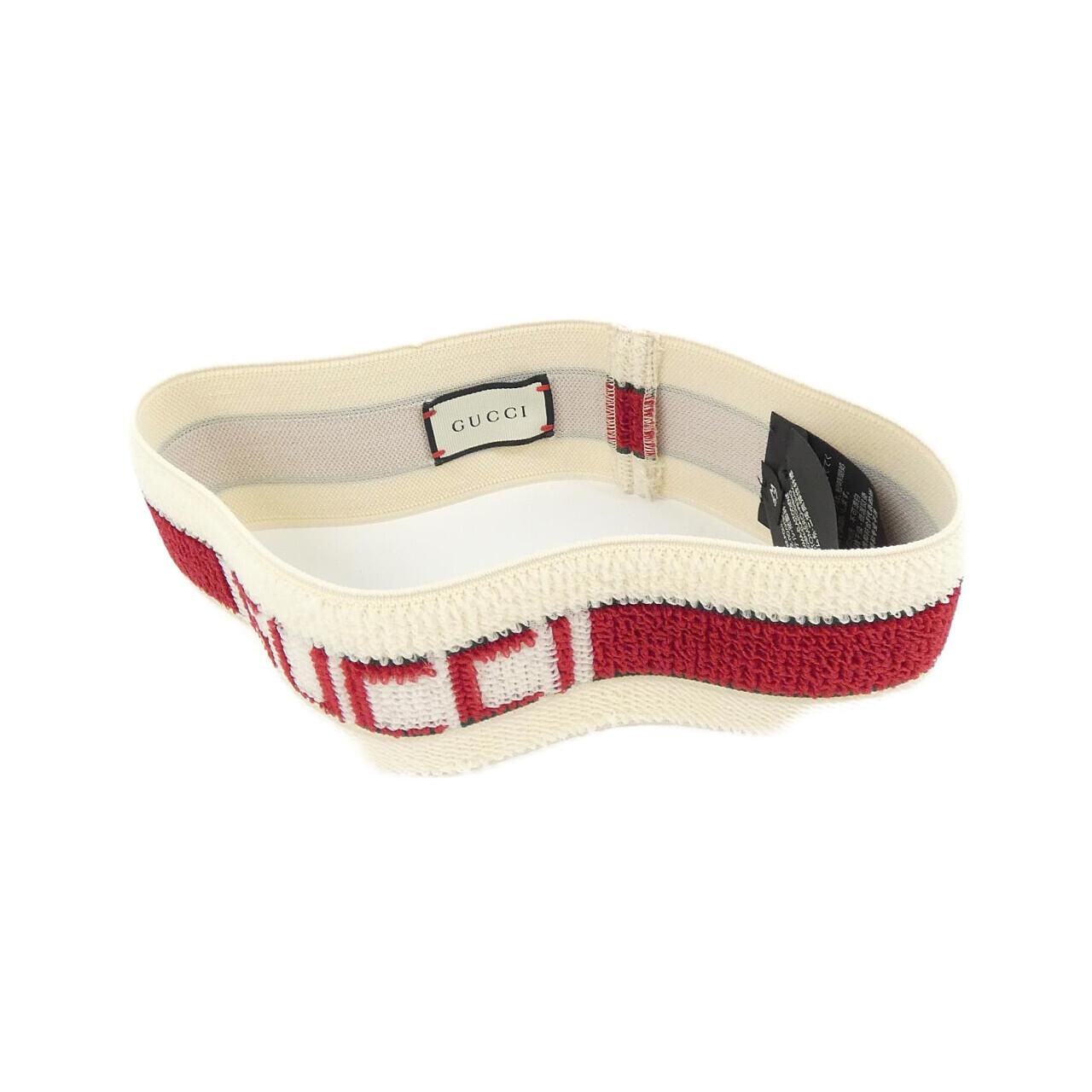 GUCCI 499681 3G086 Accessories 3