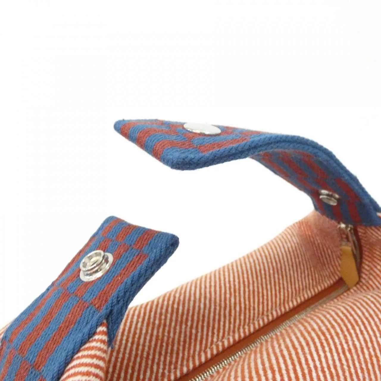 HERMES 103640M Pouch
