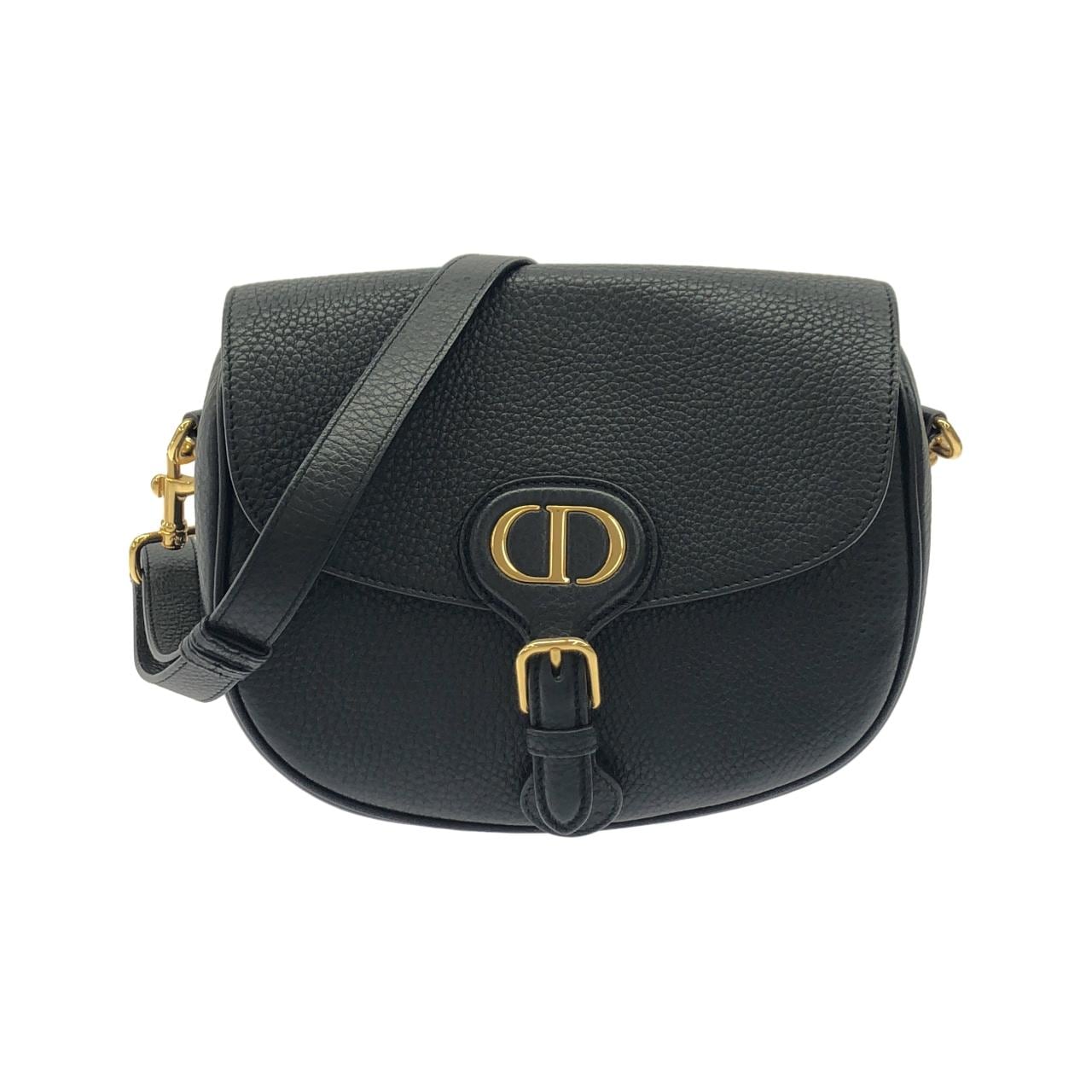DIOR Bobby M9319UBBN 肩背包