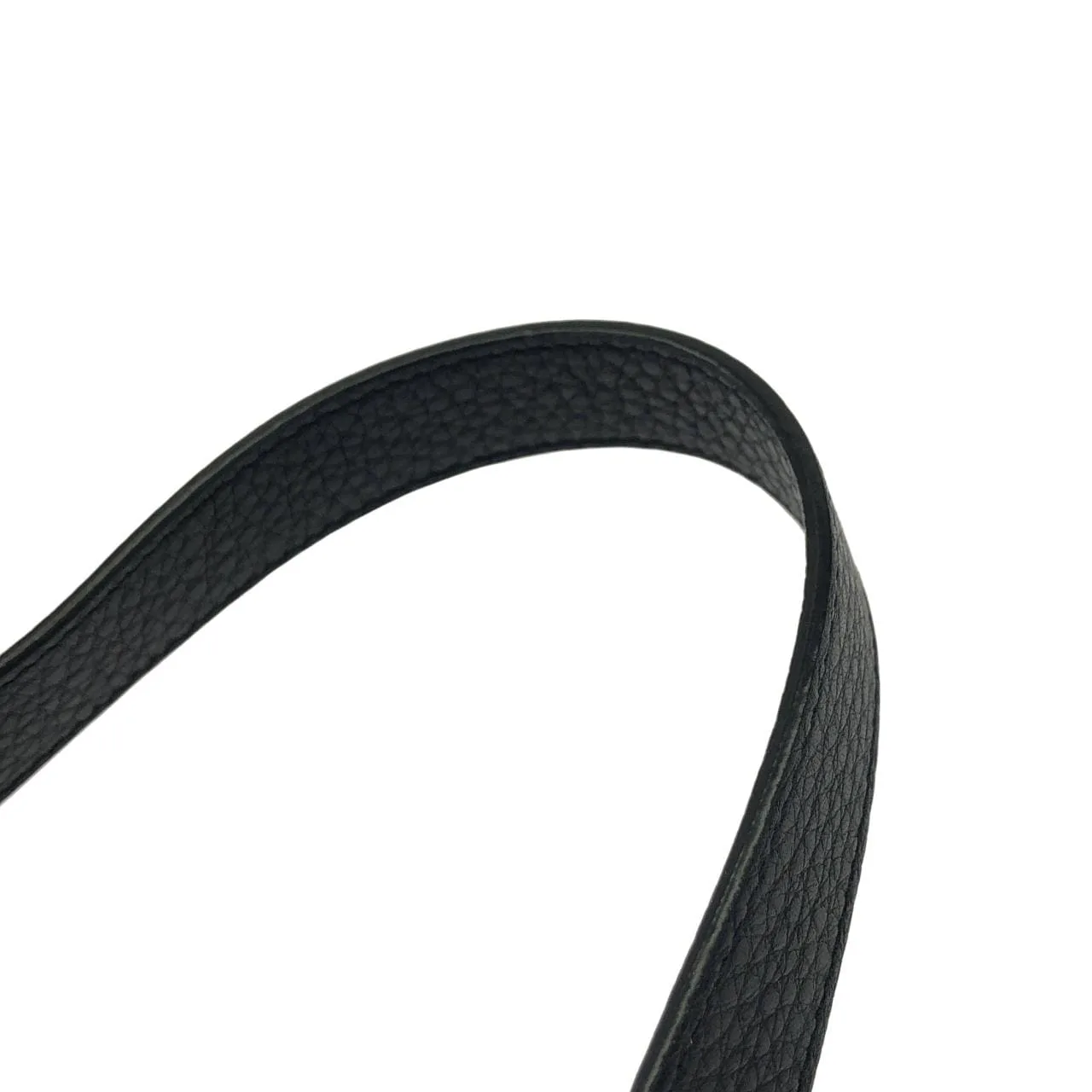 DIOR Bobby M9319UBBN 肩背包 黑色 中古品A - 縮圖 6