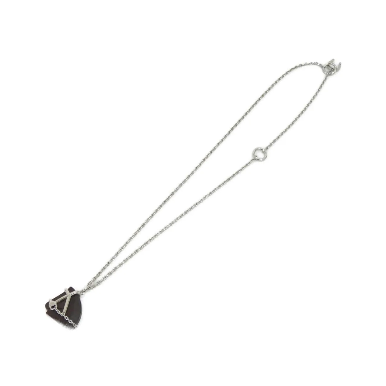 HERMES 077350FP Accessories