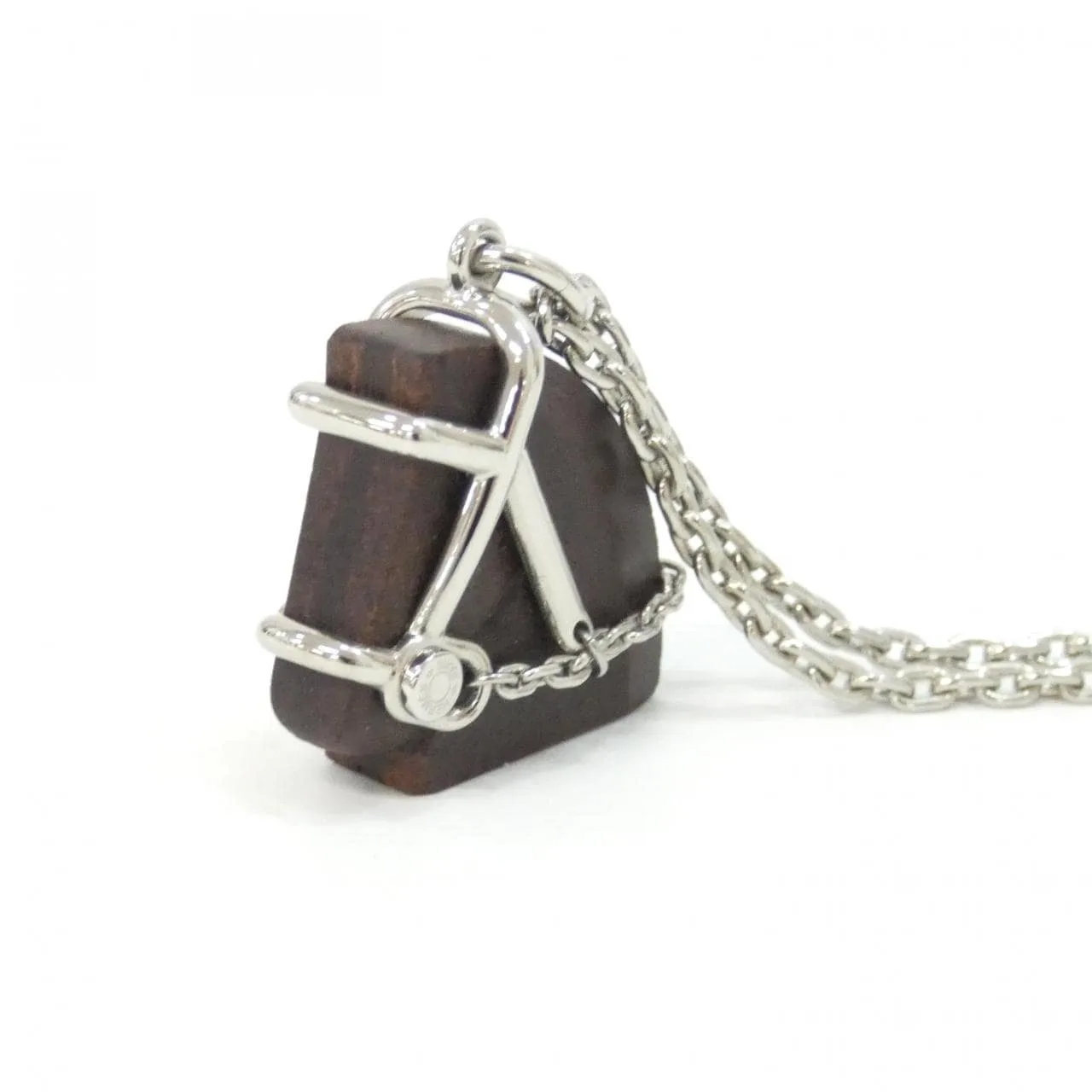 HERMES 077350FP Accessories
