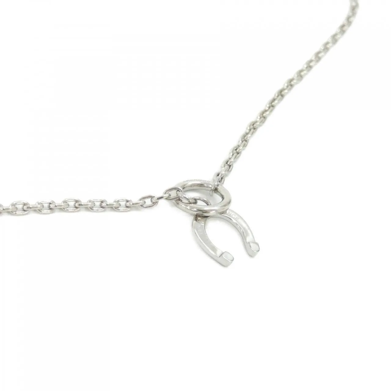 HERMES 077350FP Accessories