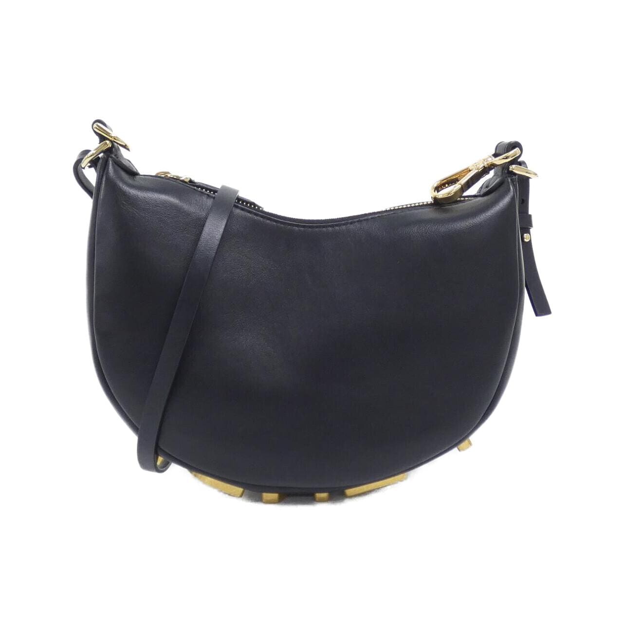FENDI 8BS081 A5DY Shoulder