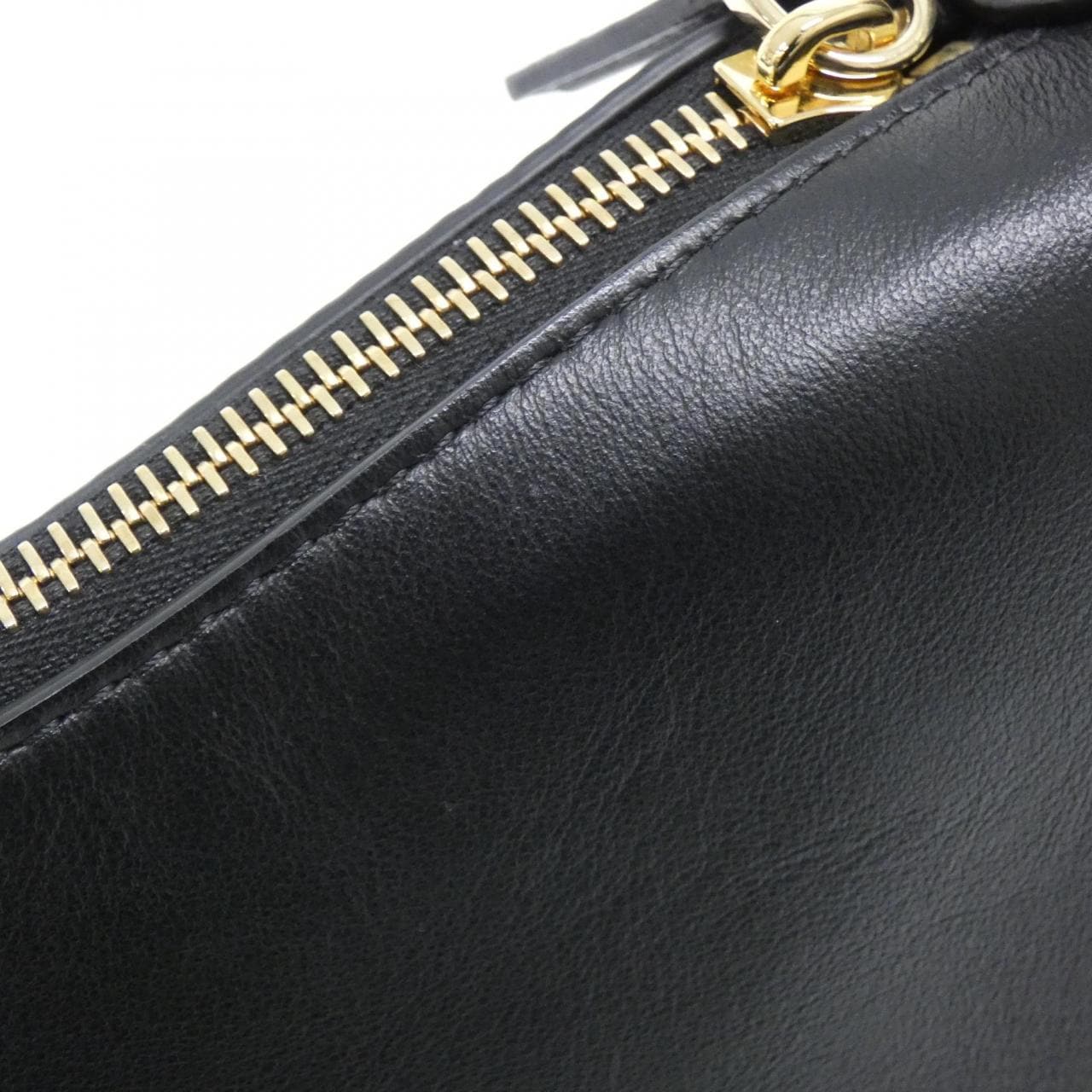 FENDI 8BS081 A5DY Shoulder 3