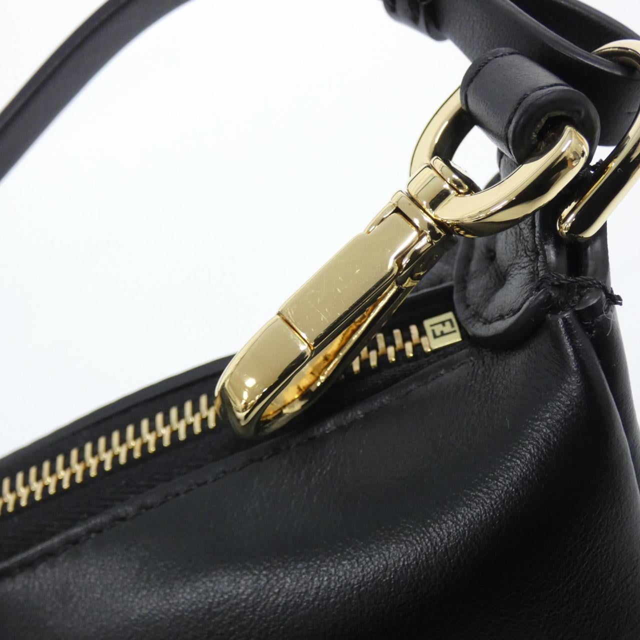 FENDI 8BS081 A5DY Shoulder 4