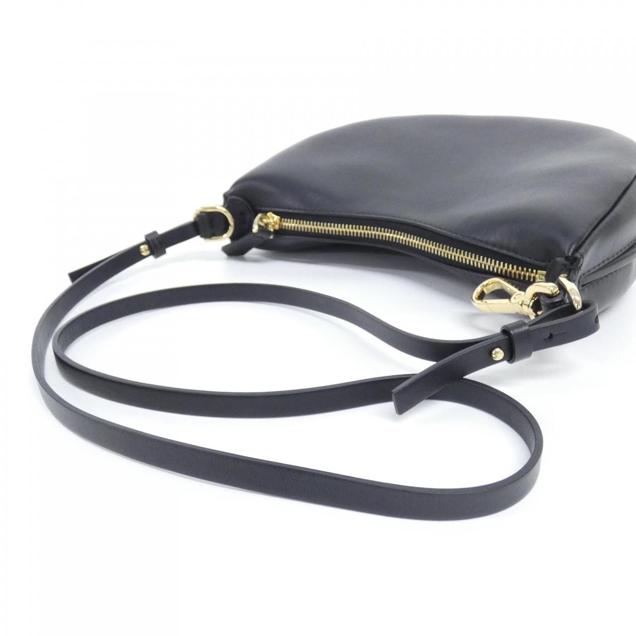FENDI 8BS081 A5DY Shoulder 5