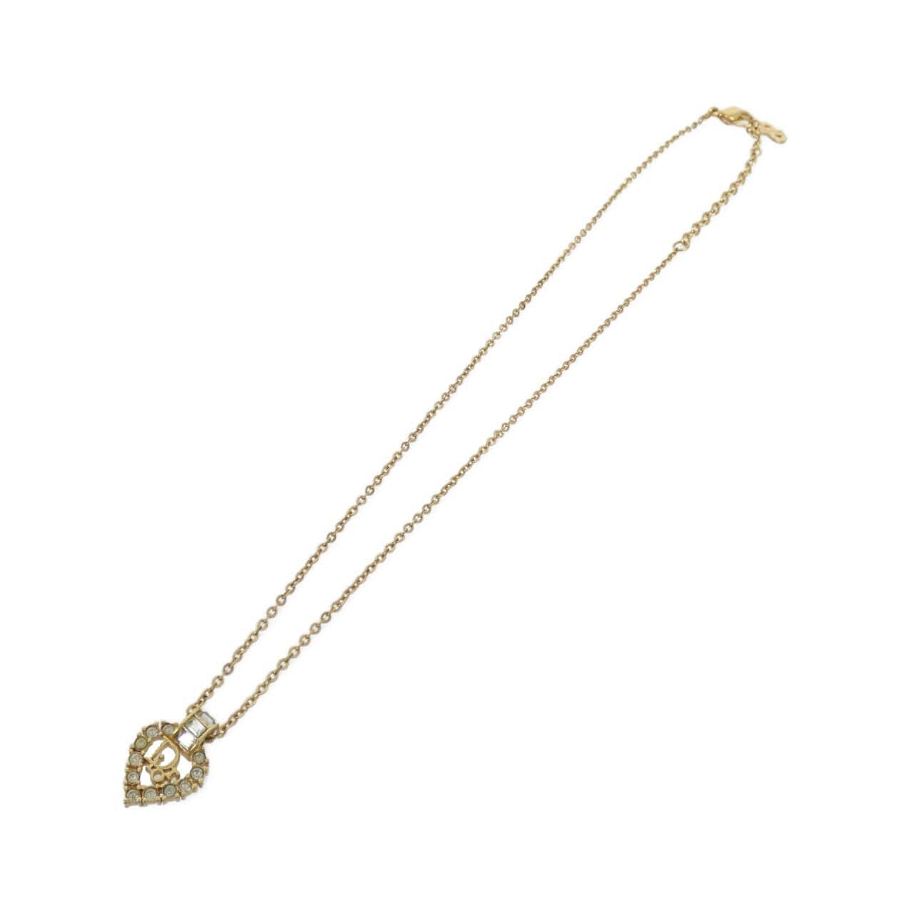 DIOR Accessories 2