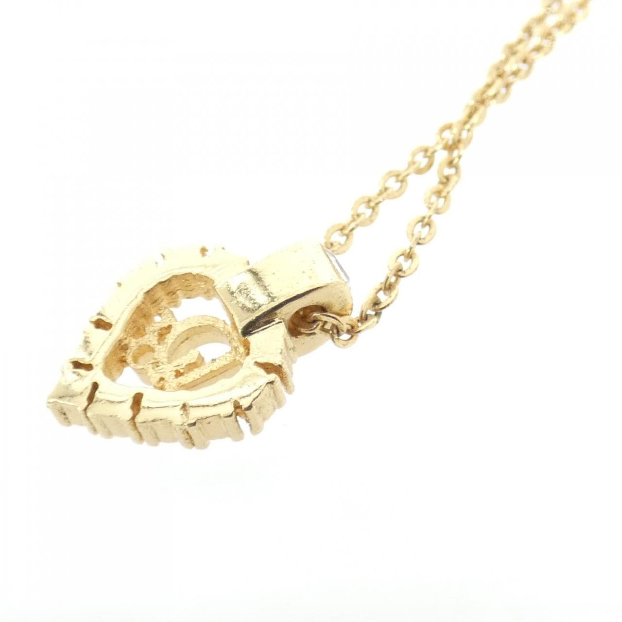 DIOR Accessories 3
