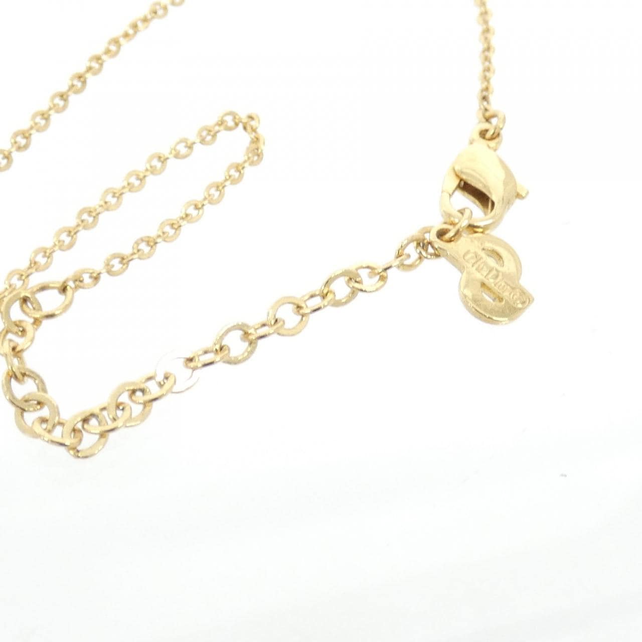 DIOR Accessories 4