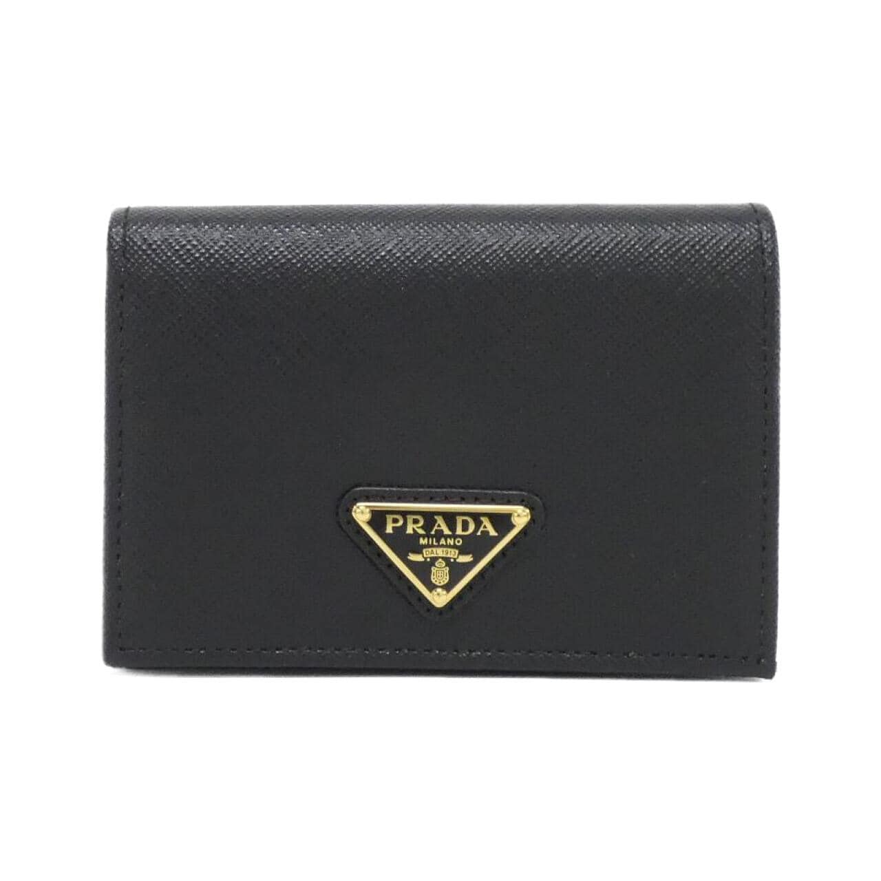 PRADA 1MV021 Wallet