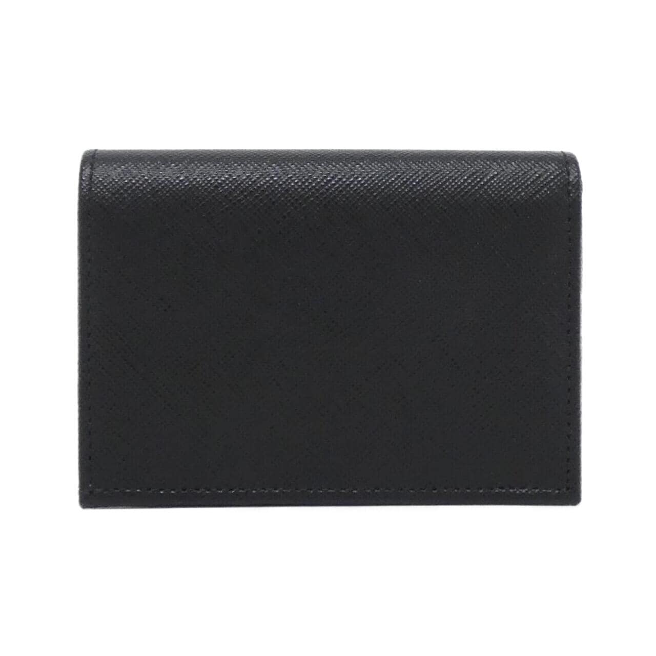 PRADA 1MV021 Wallet 2