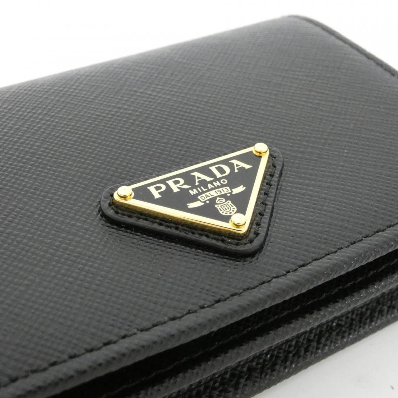 PRADA 1MV021 Wallet 3