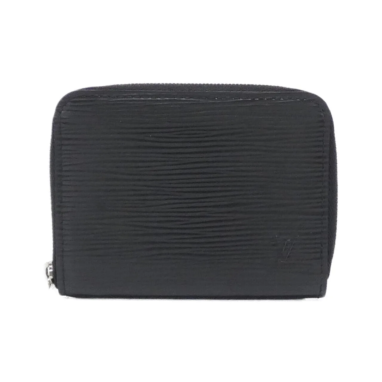 LOUIS VUITTON M60152 Coin Case Epi