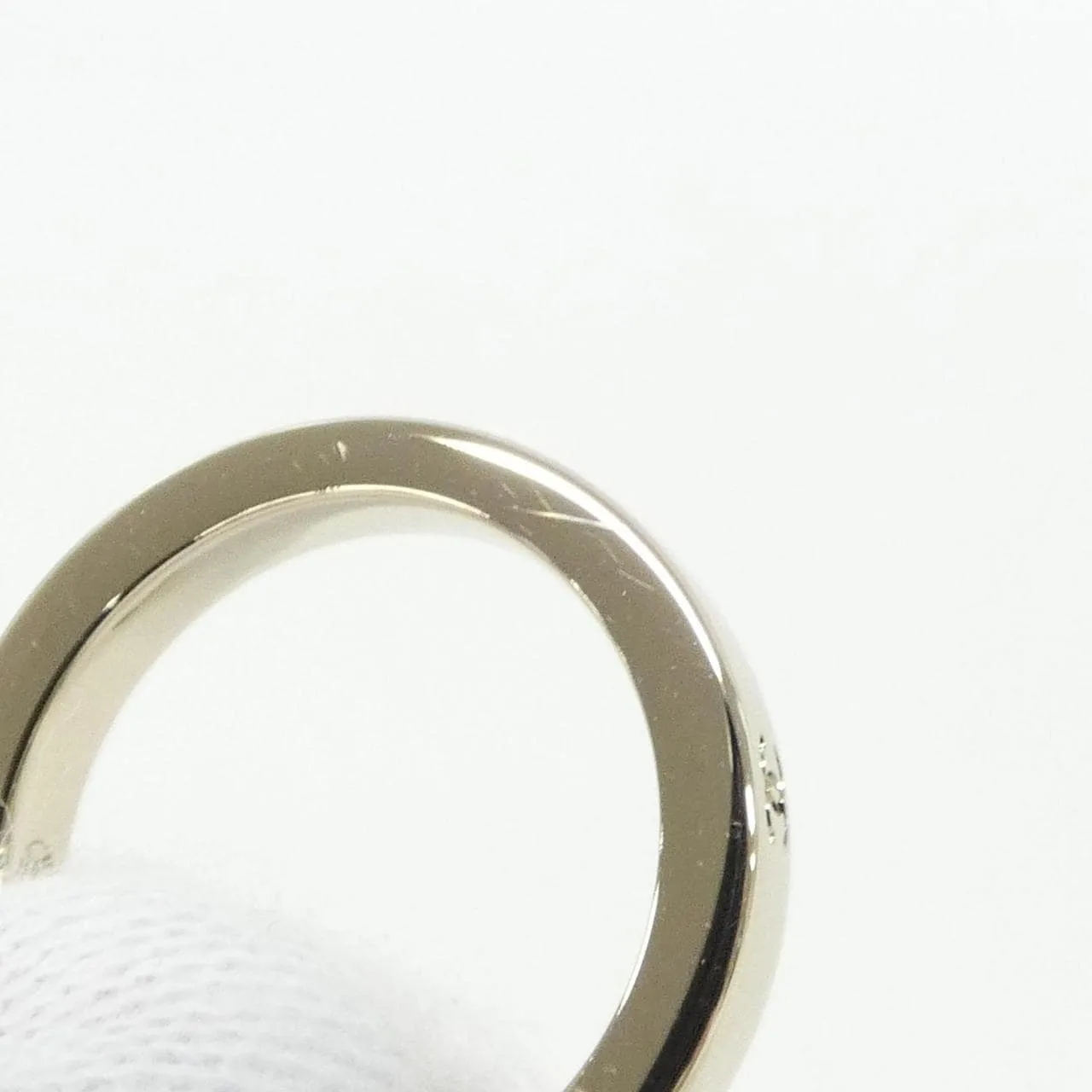 CHANEL ABH091 Accessories 未使用品 - 縮圖 4