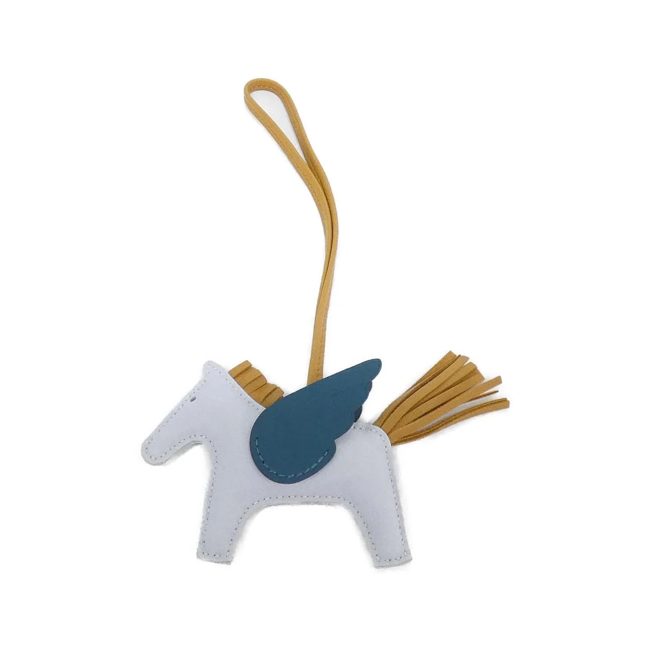 HERMES 083010CA Wallet