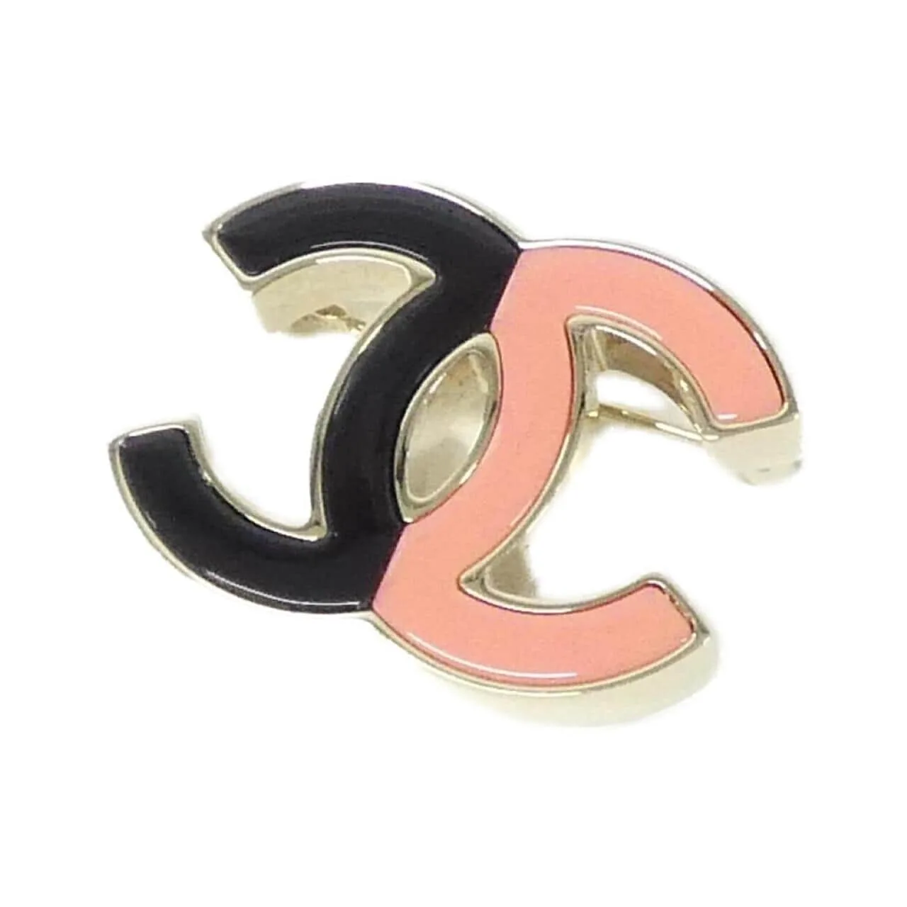 CHANEL AB9786 Accessories