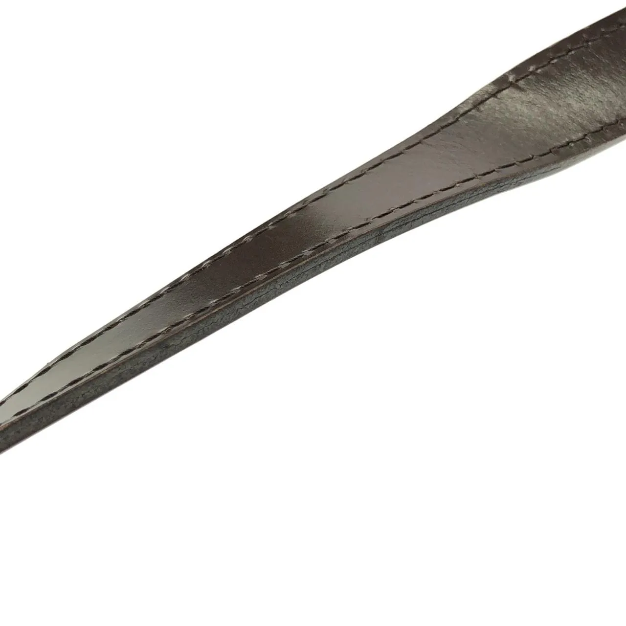 LOUIS VUITTON N42251 Shoulder Damier 藍色 Damier 中古品A - 縮圖 7