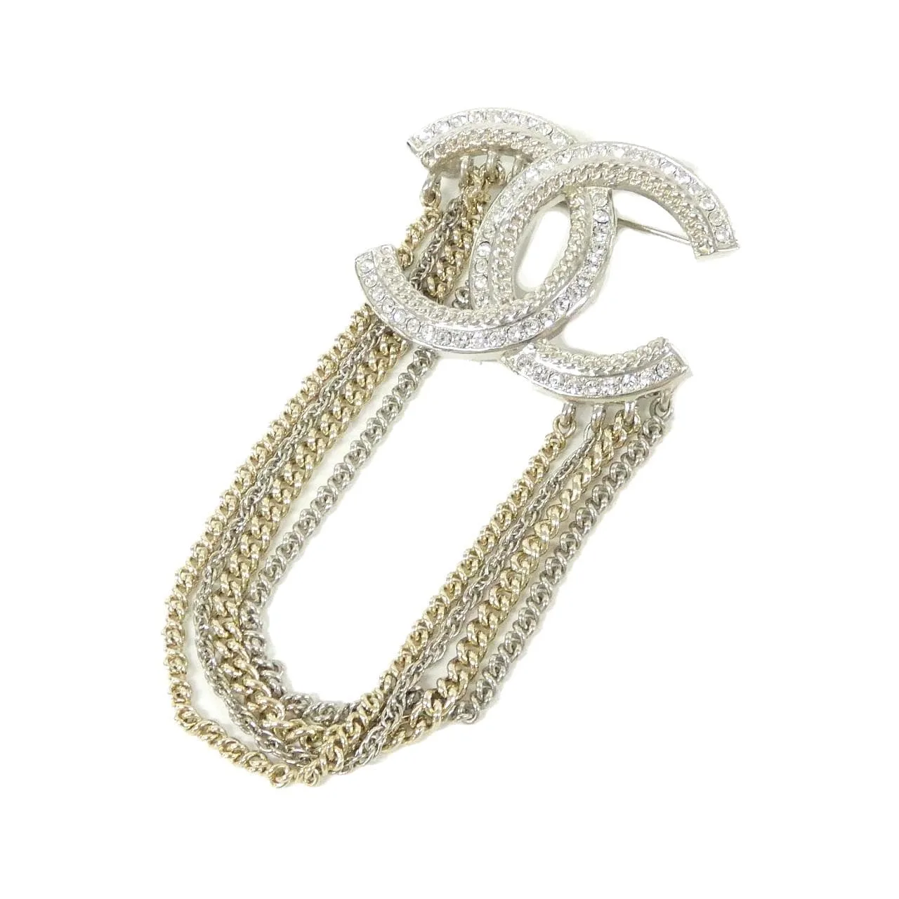 CHANEL AB6899 Accessories