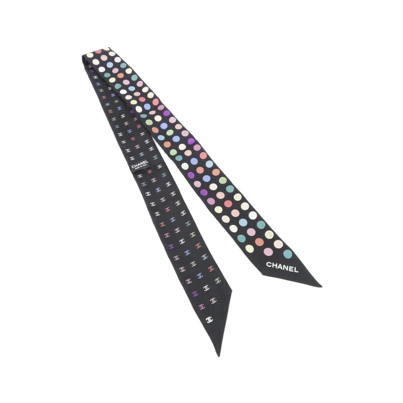 CHANEL AA7371 Accessories