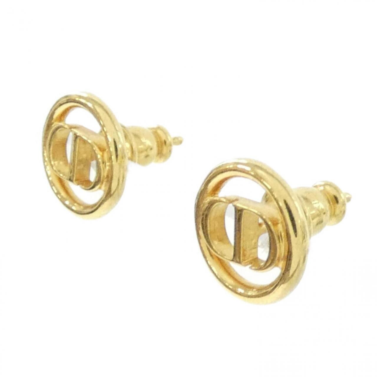 DIOR 30 Montaigne E3069WOMMT Accessories 2