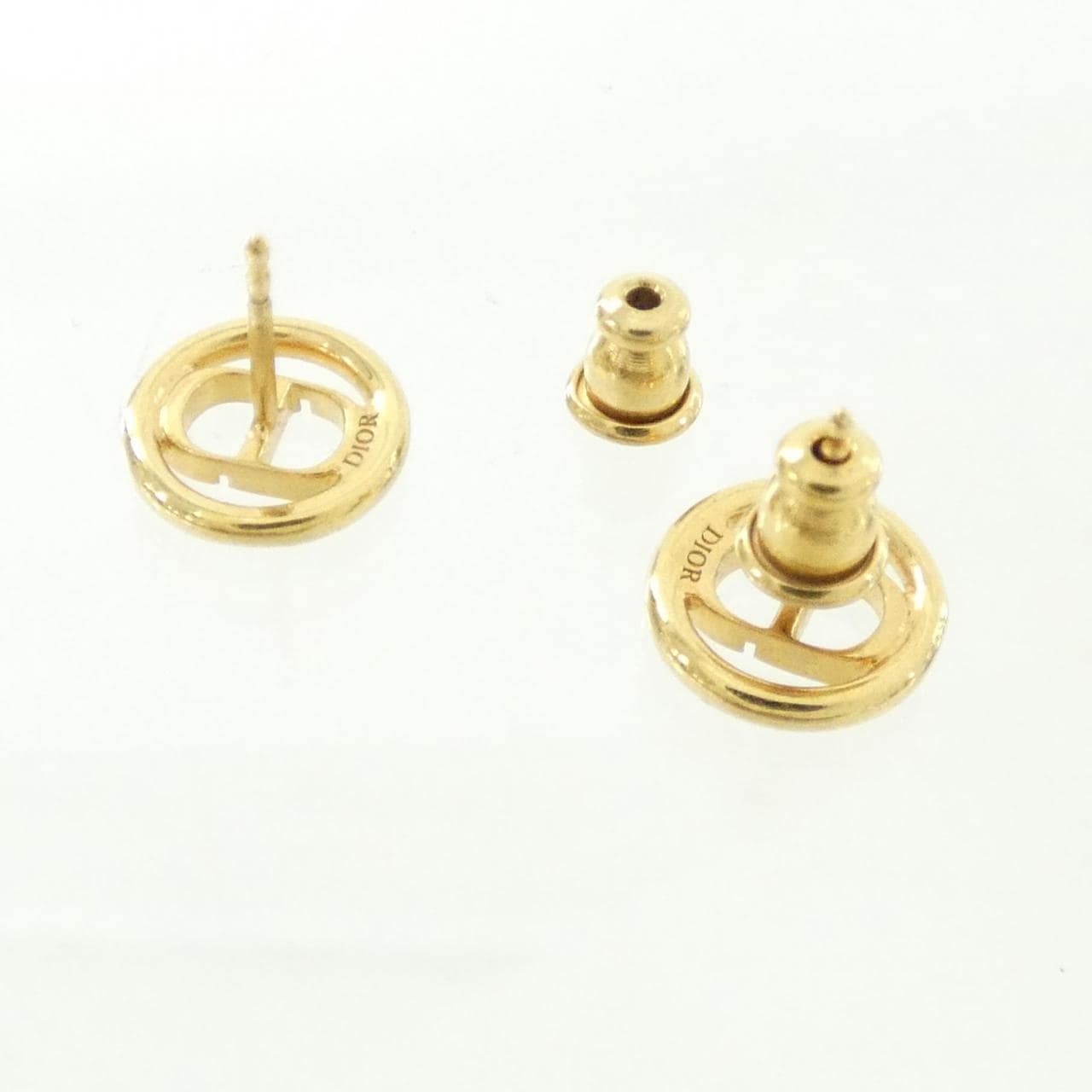 DIOR 30 Montaigne E3069WOMMT Accessories 3