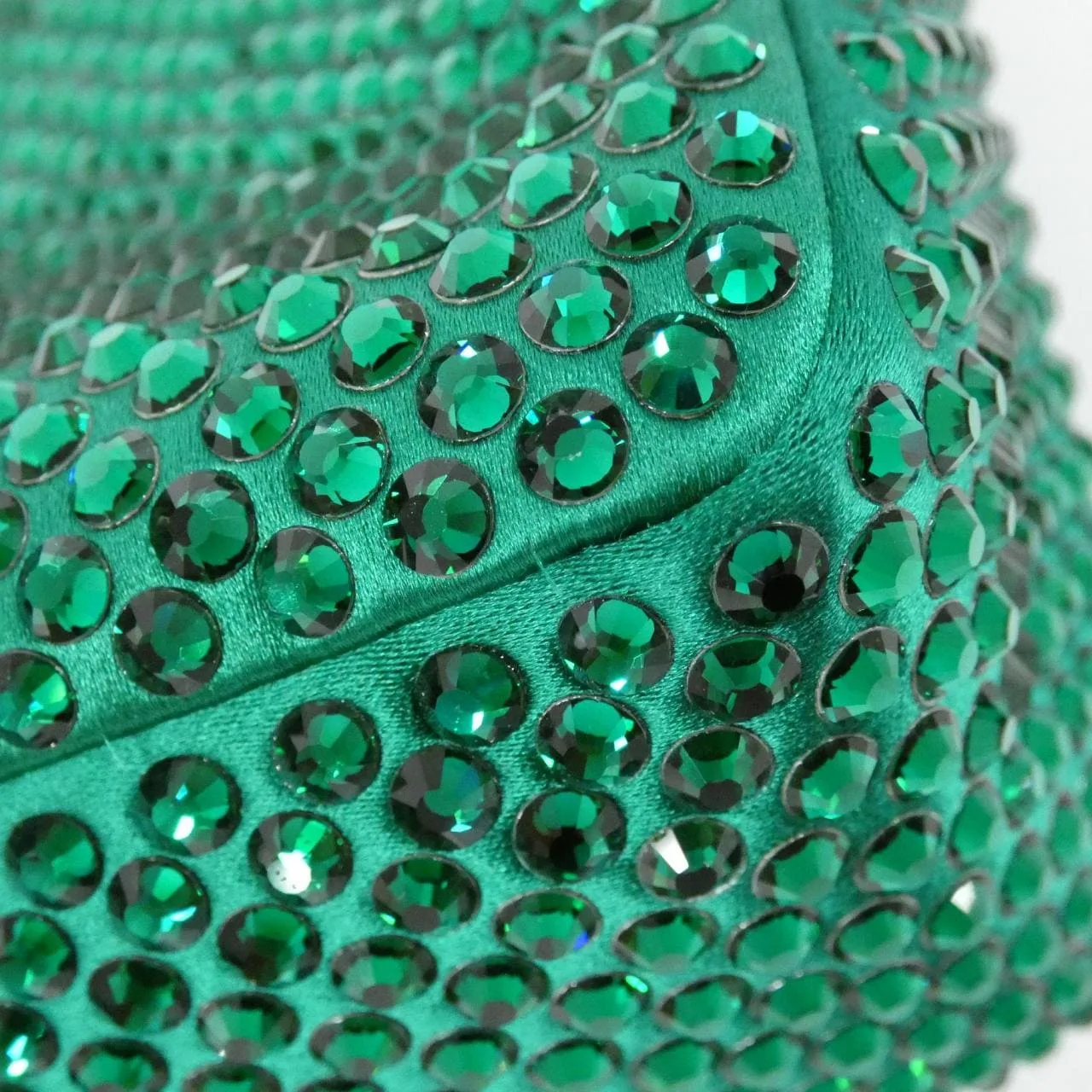 PRADA 1BC515 肩背包 黑色 中古品A - 縮圖 3