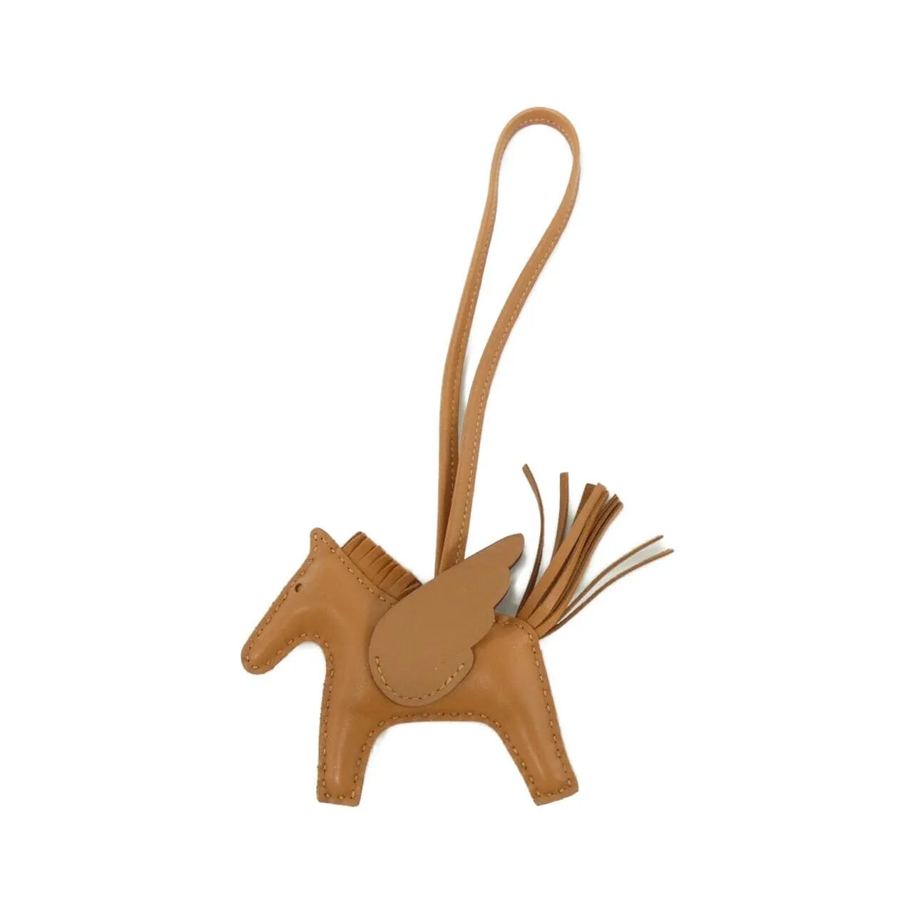 HERMES 083010CA Wallet