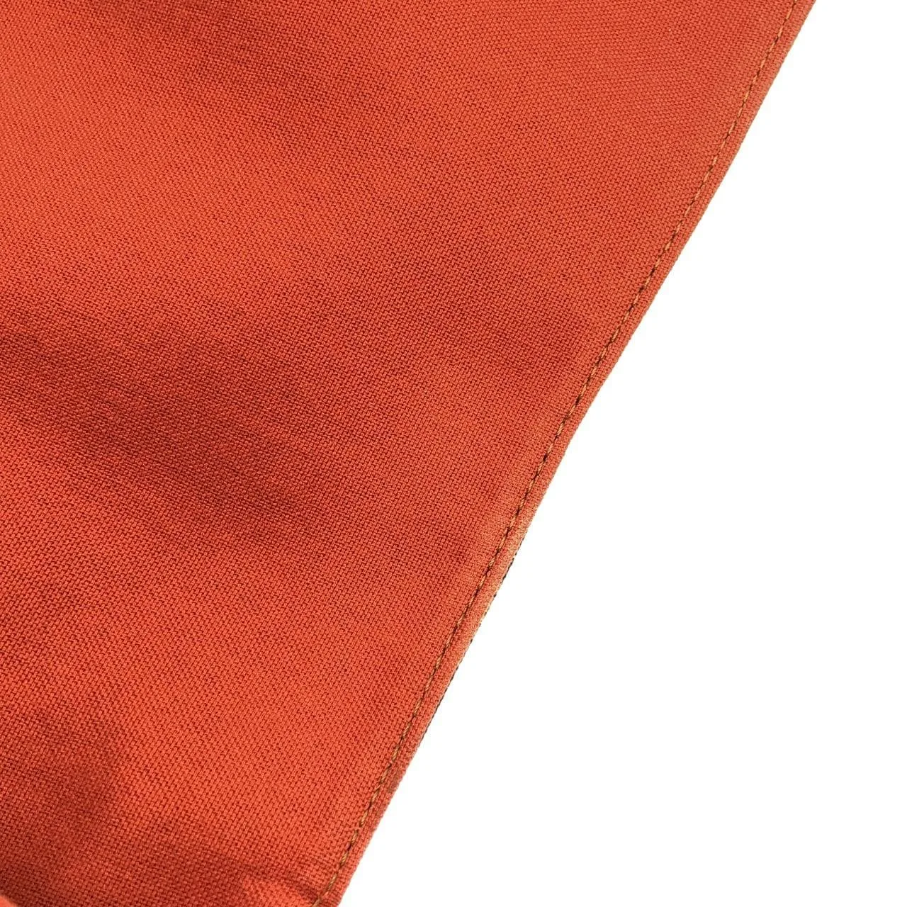 LOUIS VUITTON N45258 Shoulder Damier 黑色 Damier 中古品A - 縮圖 8