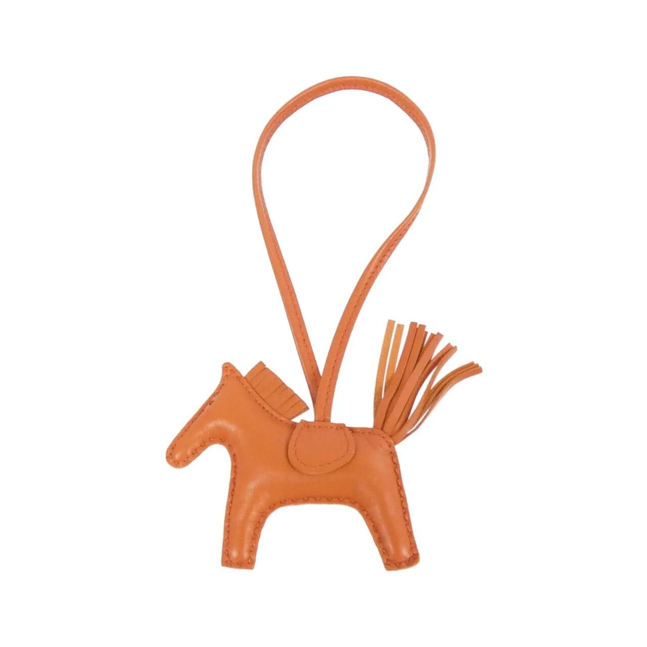 HERMES 064929CA Wallet