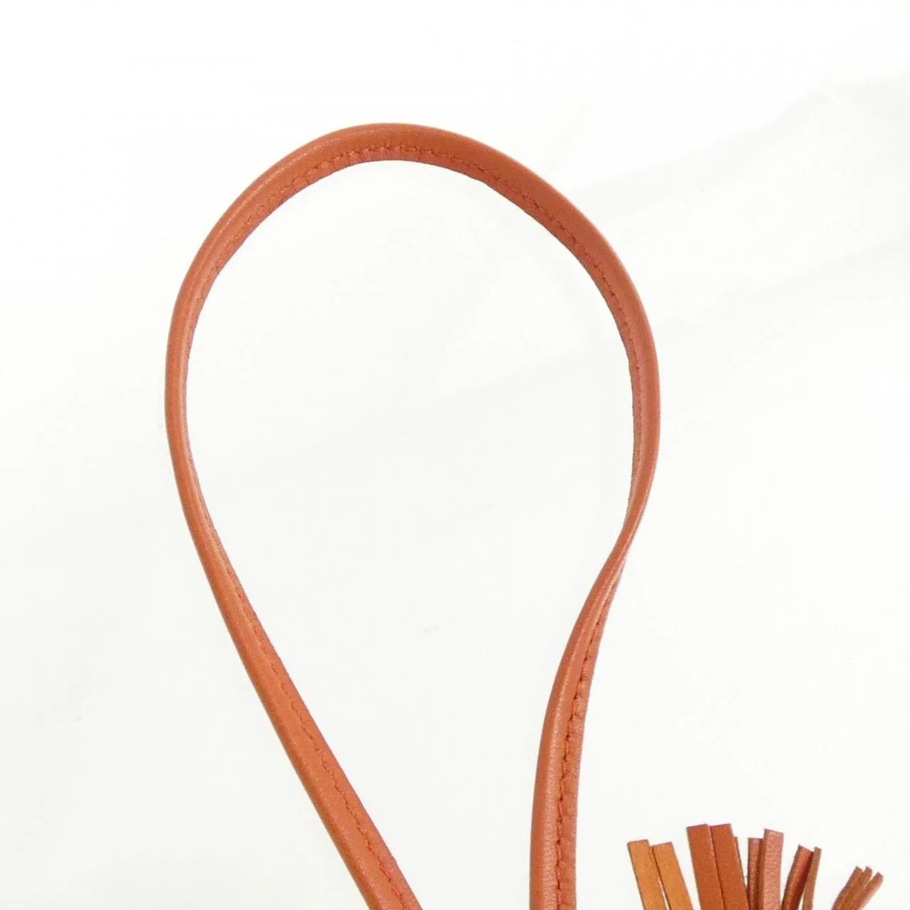 HERMES 064929CA Wallet Black Rank A - Thumbnail 3