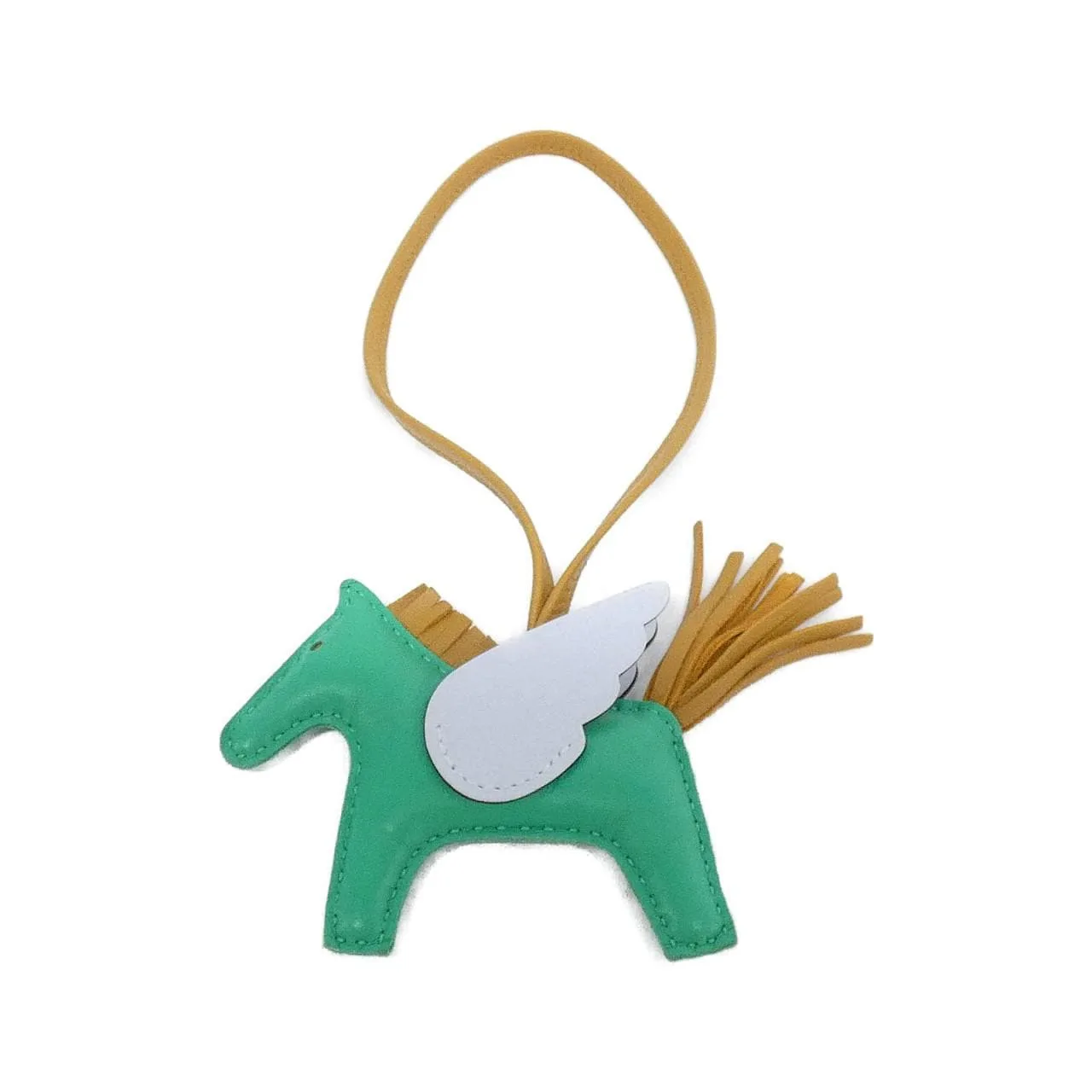 HERMES 083010CA Wallet