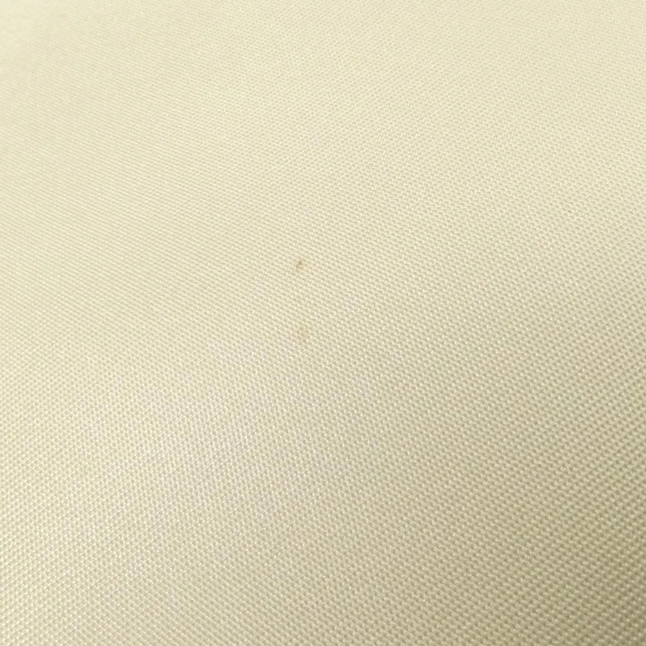 PRADA 1BG107 手提包 黑色 中古品A - 縮圖 6