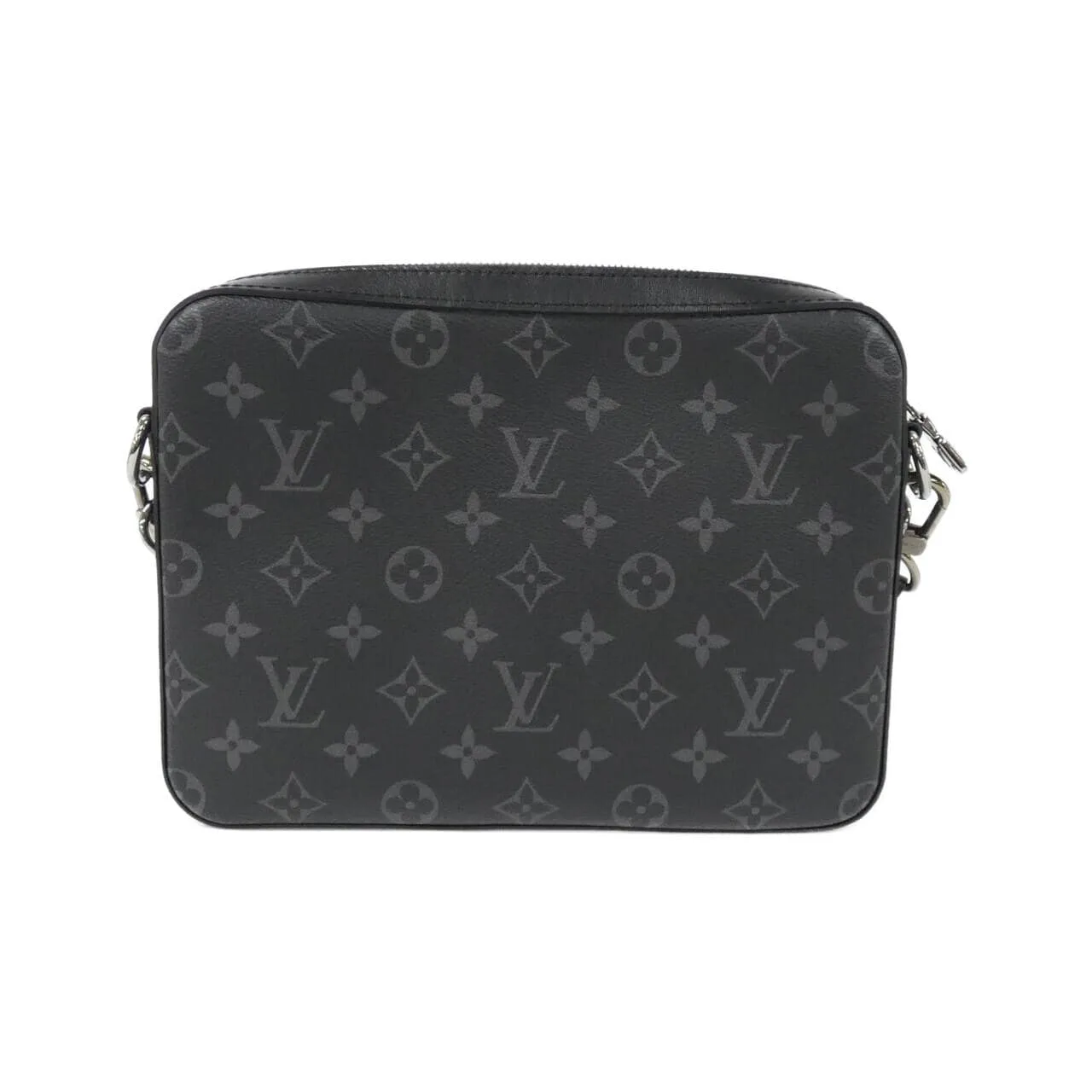 LOUIS VUITTON Eclipse M69443 Shoulder Monogram 2