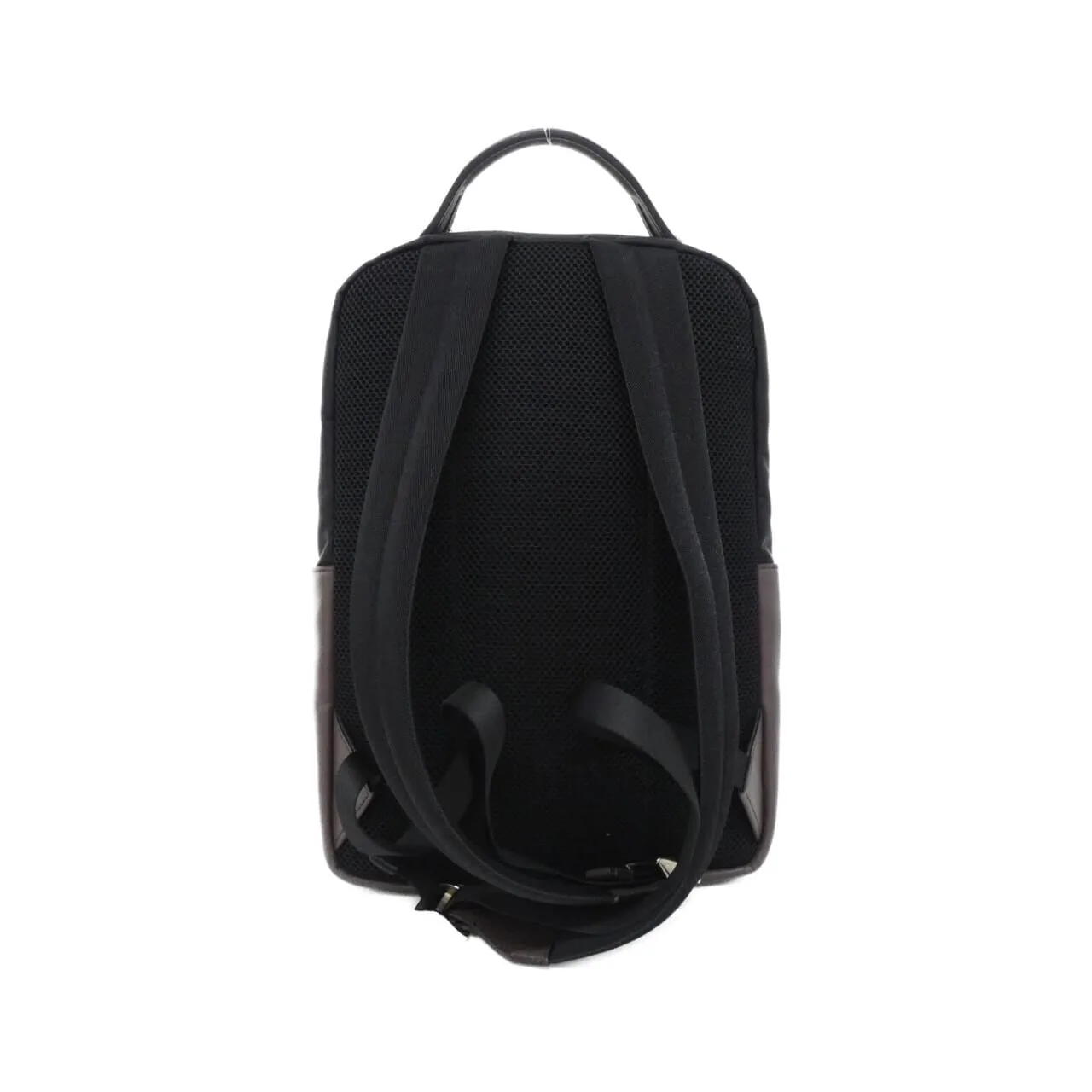 FENDI 7VZ047 A7UW Backpack Canvas