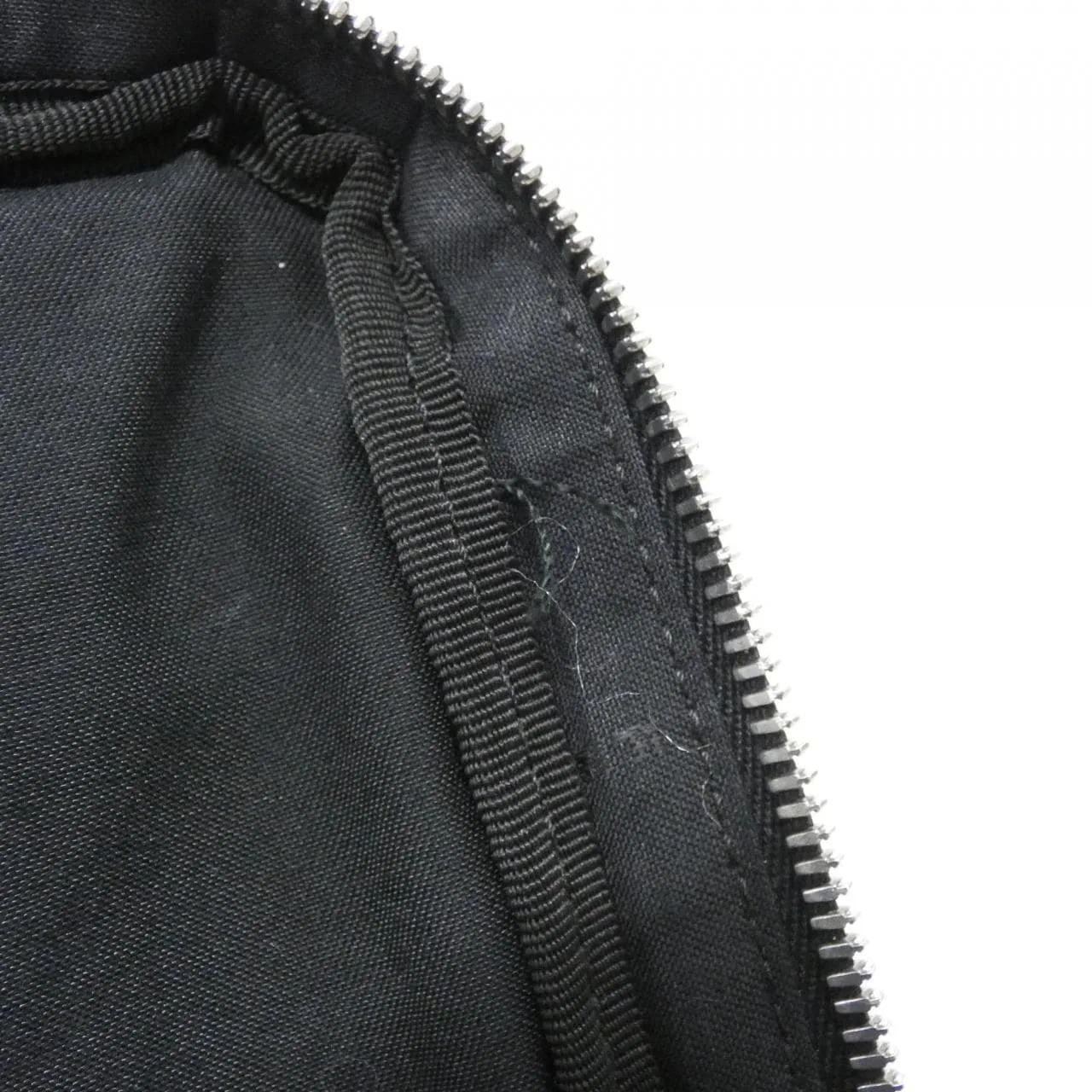 FENDI 7VZ047 A7UW Backpack Canvas