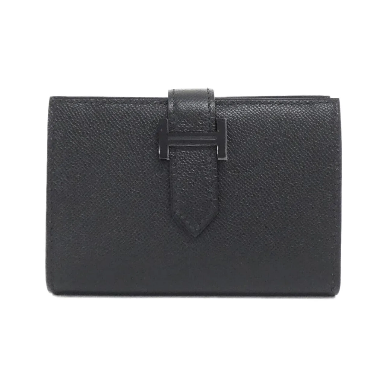 HERMES 085919CH Card Case