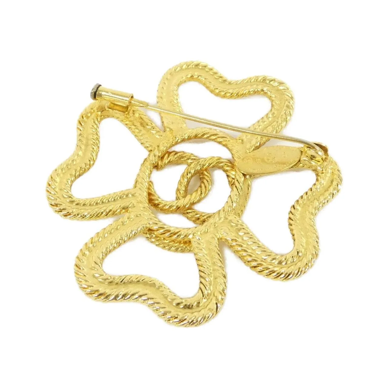 CHANEL Accessories 2