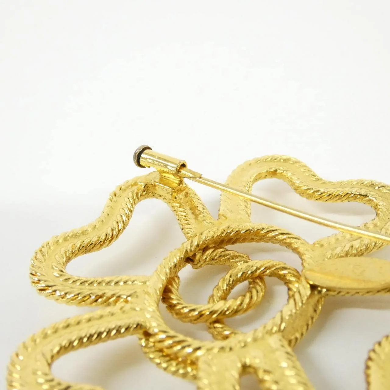 CHANEL Accessories 3
