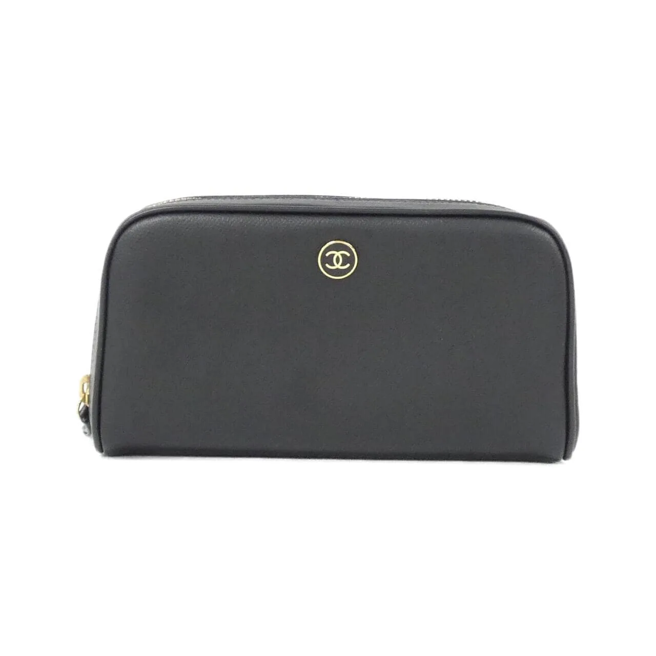 CHANEL 20913 Pouch