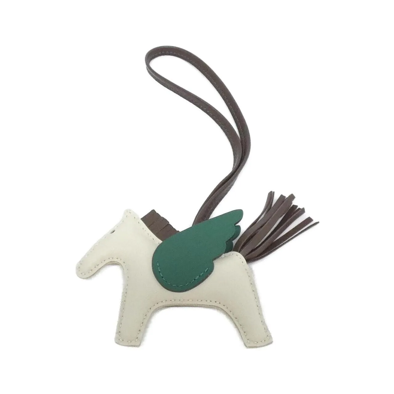 HERMES 083010CA Wallet